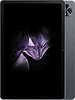 Xiaomi Black Shark Pad 6