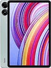 Xiaomi Redmi Pad Pro