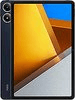 Xiaomi Poco Pad
