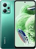Xiaomi Redmi Note 12