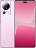 Xiaomi 13 Lite