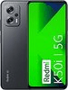 Xiaomi Redmi K50i