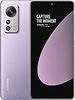 Oppo 12S