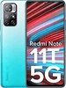 Xiaomi Redmi Note 11T 5G