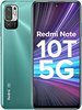 Xiaomi Redmi Note 10T