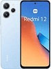 Xiaomi Redmi 12