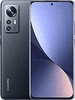 Realme 12X