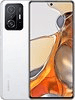 Xiaomi 11T Pro