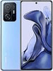 Xiaomi 11T