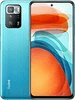Xiaomi Poco X3 GT