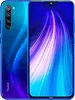 Xiaomi Redmi Note 8