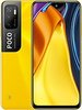 Xiaomi Poco M3 Pro