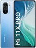 Xiaomi Mi 11X Pro