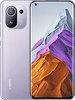 Xiaomi Mi 11 Pro