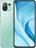 Xiaomi Mi 11 Lite