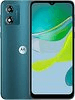 Motorola Moto E13