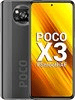 Xiaomi Poco X3