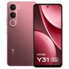 Vivo Y31d