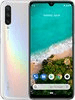 Xiaomi Mi A3