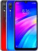 Xiaomi Redmi 7