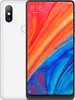 Xiaomi Mi Mix 2S