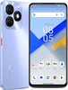 Wiko T40