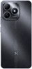 Wiko Hi Enjoy 80S