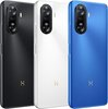 Wiko Hi Enjoy 60