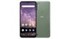 Wiko Voix