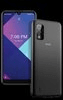 Wiko Ride 3