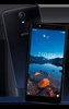 Wiko Ride 2