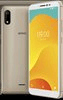 Wiko Sunny 4 Plus