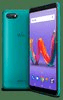 Wiko Tommy 3 Plus