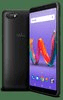 Wiko Harry 2