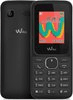 Wiko Lubi 5