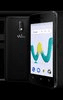 Wiko Sunny 3 Mini