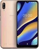 Wiko View Lite