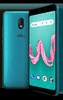 Wiko Lenny 5