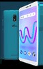 Wiko Jerry 3
