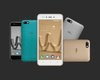 Wiko Jerry Max