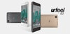 Wiko U Feel Go