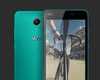 Wiko Freddy