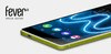 Wiko Fever Special Edition