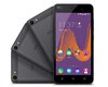 Wiko S-Kool
