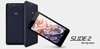 Wiko Slide 2