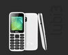 Wiko Lubi 3
