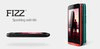Wiko Fizz