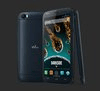 Wiko Darkside