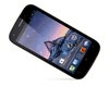Wiko Cink Peax 2