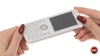Wiko Venia